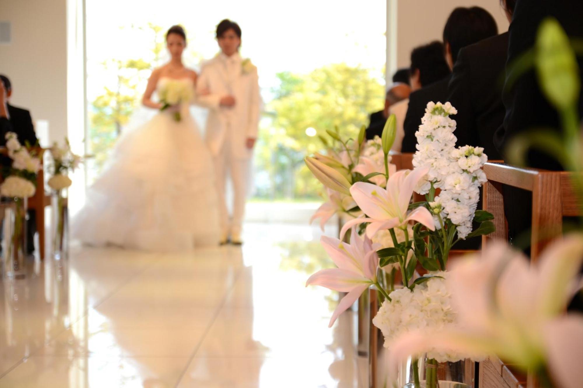 Tabist Abashiri Central Hotel Bagian luar foto